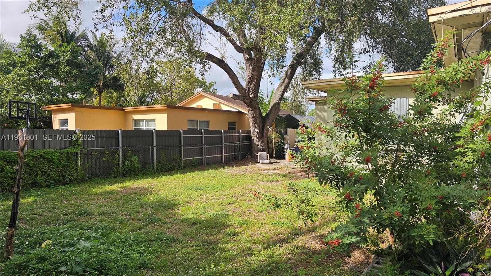 FULFORDALE - Residential Income