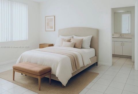 10835 SW 112th Ave 206 Miami FL 33176