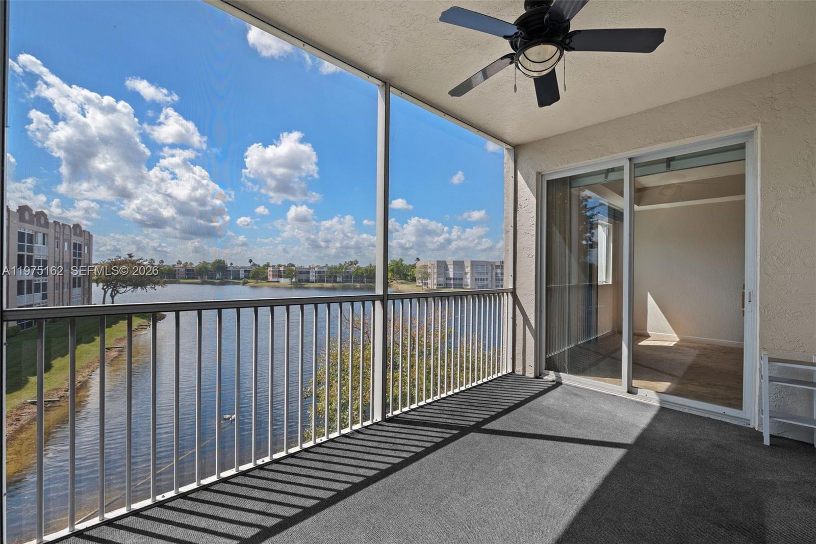 SOUTHAMPTON CONDOMINIUM F - Residential