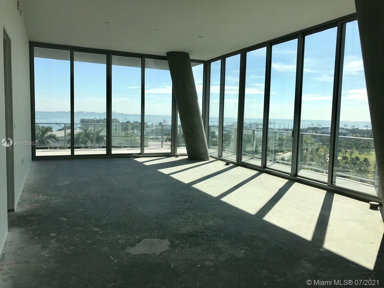 THE GROVE AT GRAND BAY CON - Residential