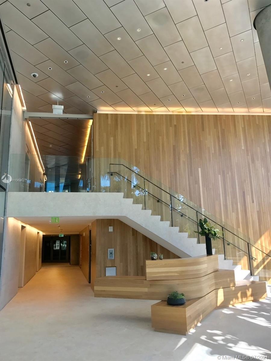 THE GROVE AT GRAND BAY CON - Residential