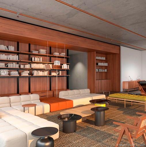 THE GROVE AT GRAND BAY CON - Residential