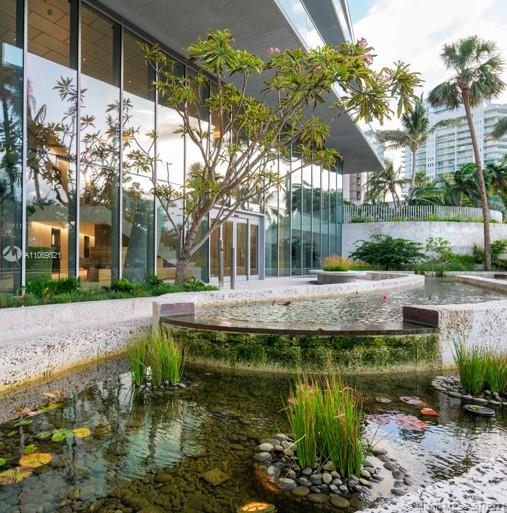 THE GROVE AT GRAND BAY CON - Residential