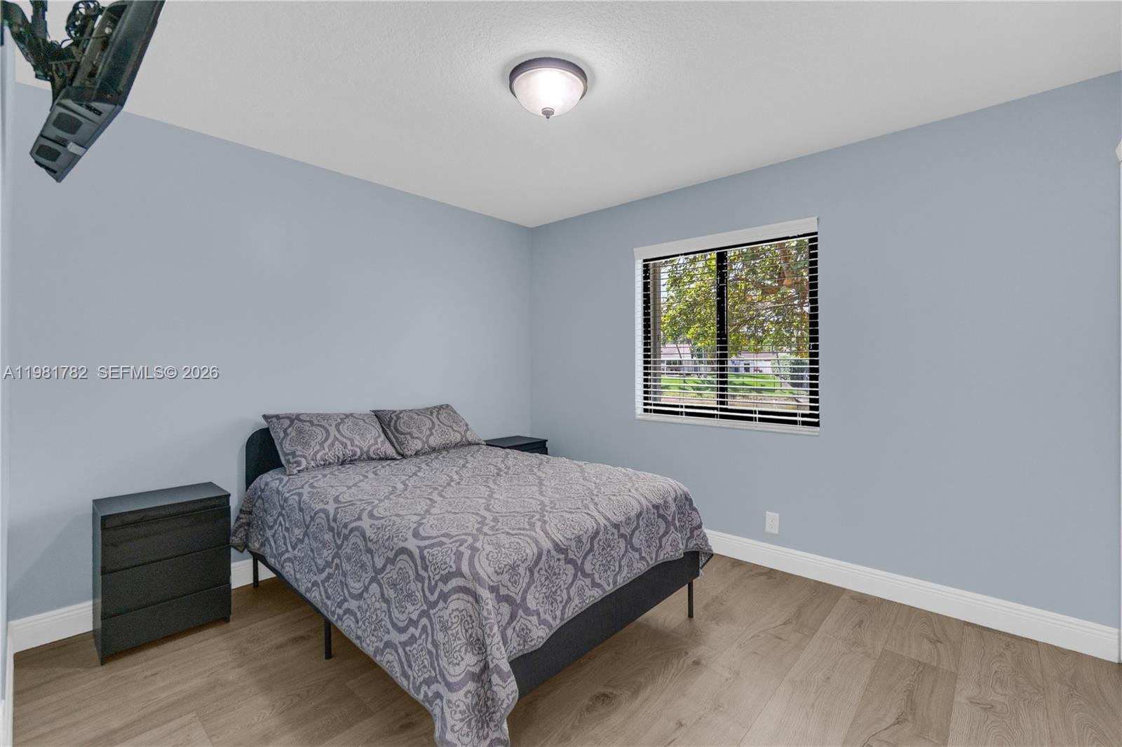 STONEBRIDGE PHASE 1 - Residential