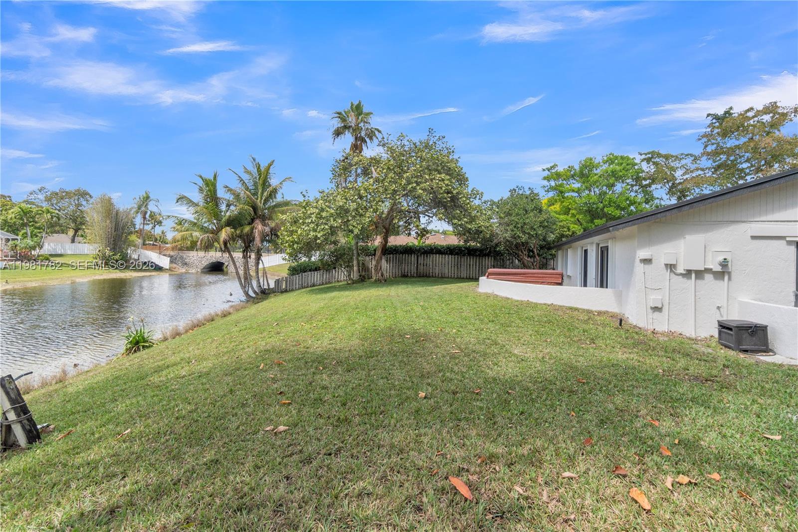 STONEBRIDGE PHASE 1 - Residential