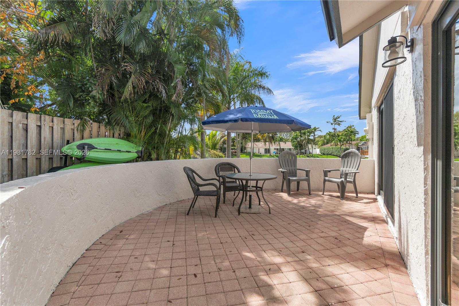 STONEBRIDGE PHASE 1 - Residential