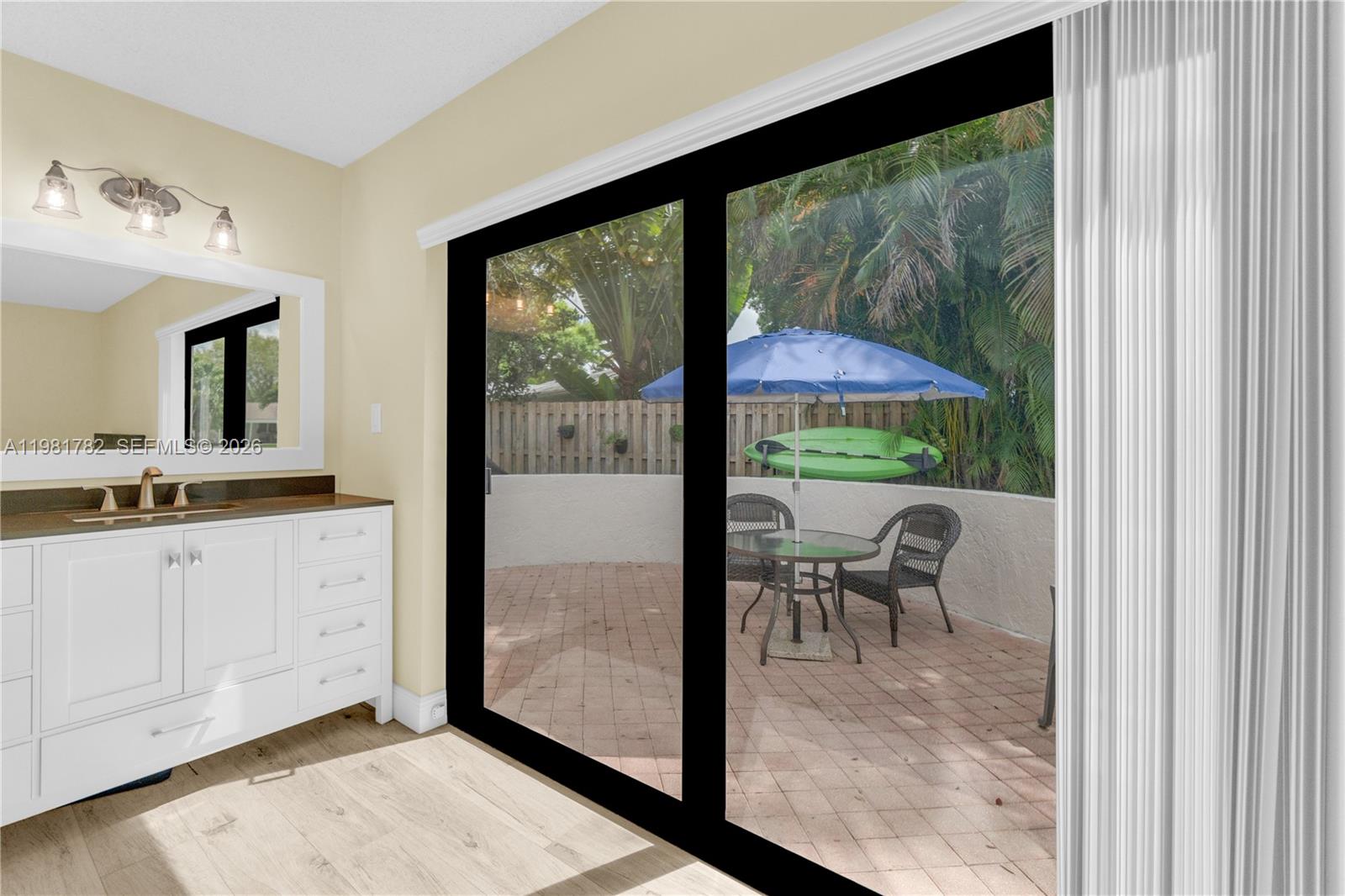 STONEBRIDGE PHASE 1 - Residential