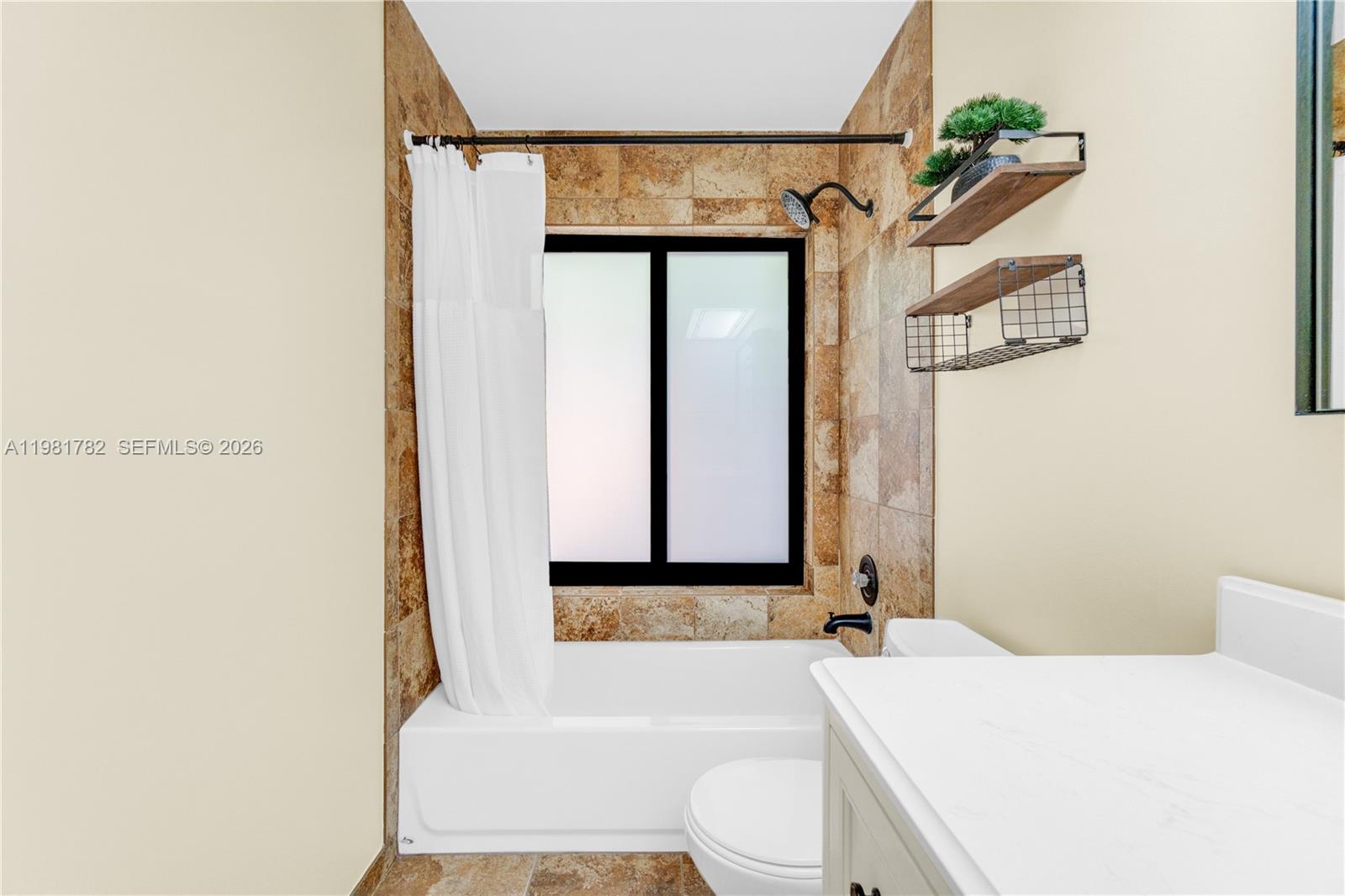 STONEBRIDGE PHASE 1 - Residential