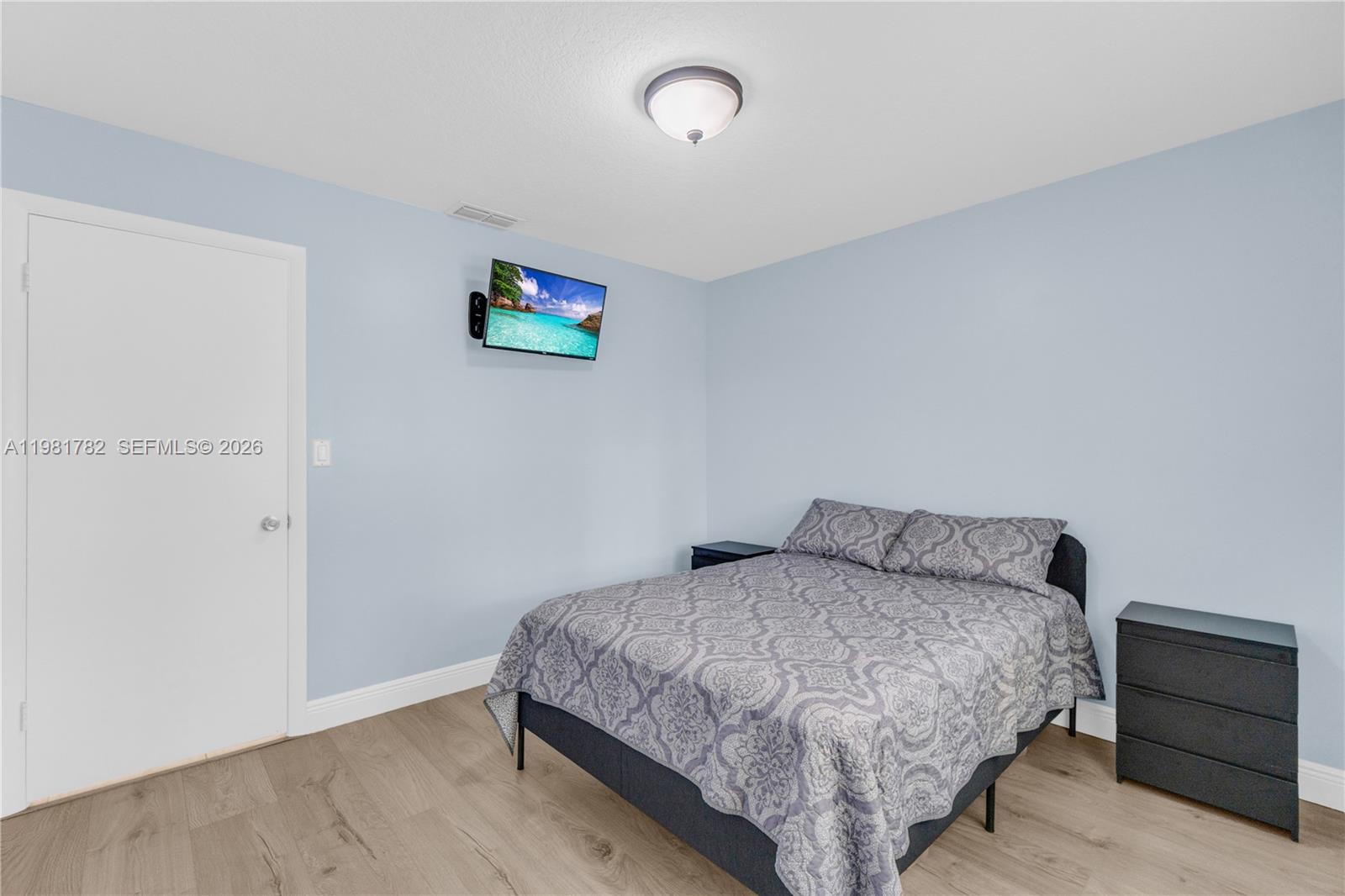 STONEBRIDGE PHASE 1 - Residential