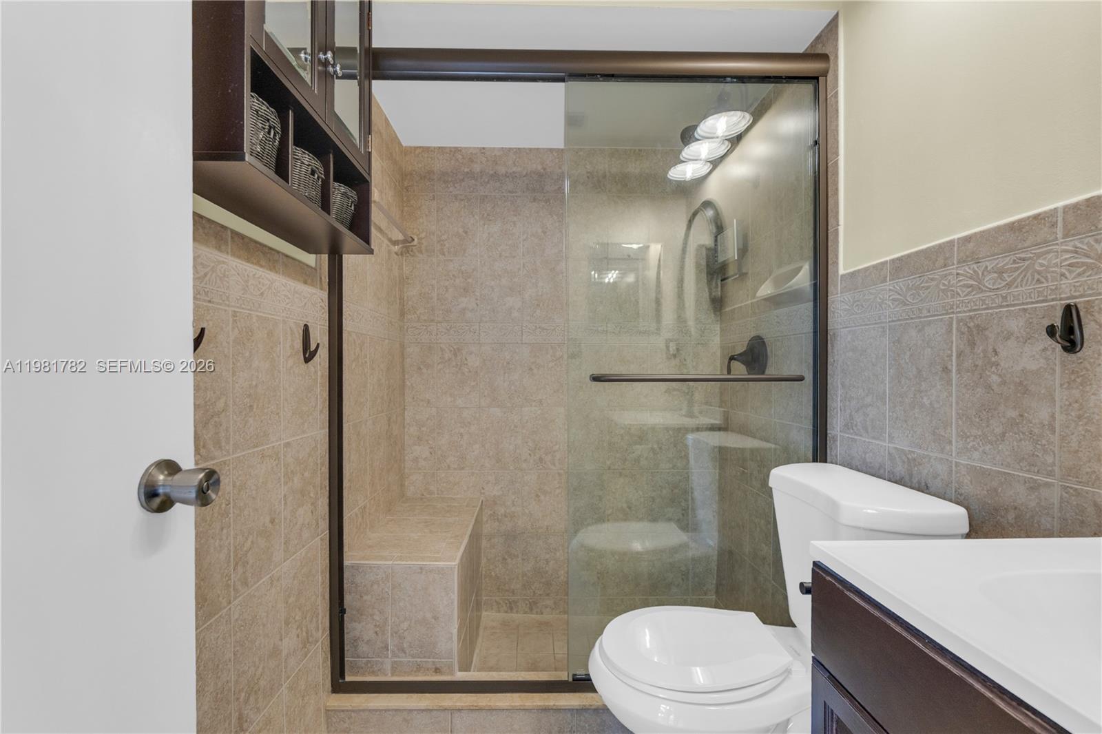 STONEBRIDGE PHASE 1 - Residential