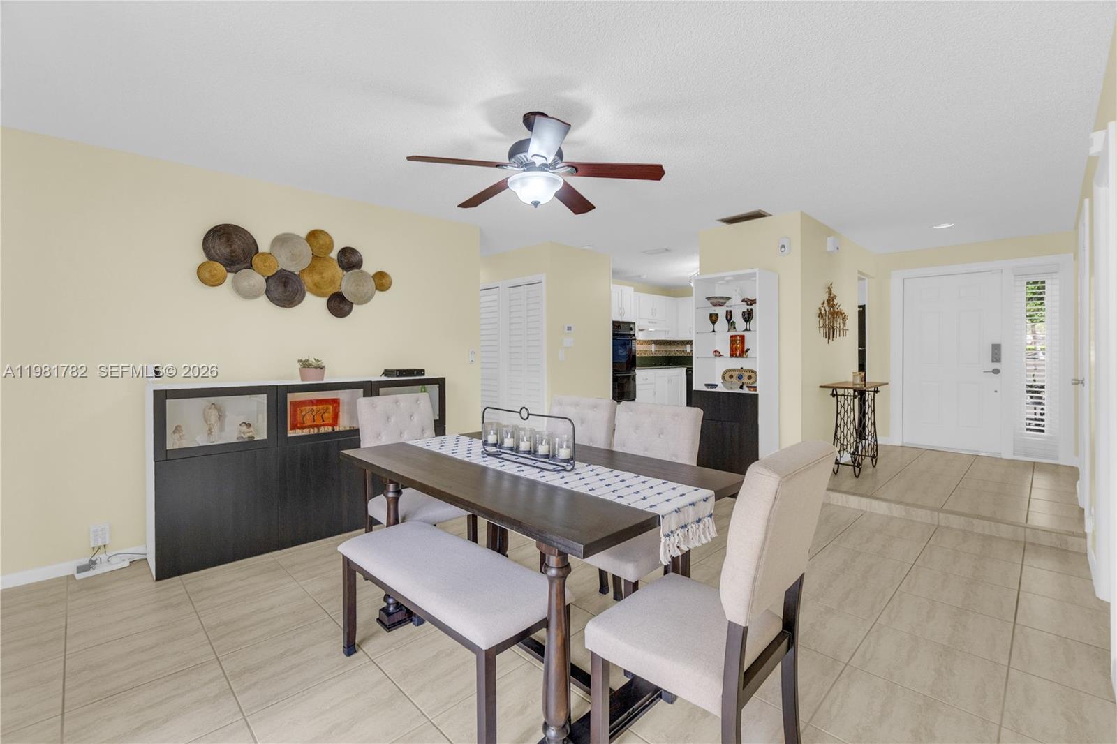 STONEBRIDGE PHASE 1 - Residential