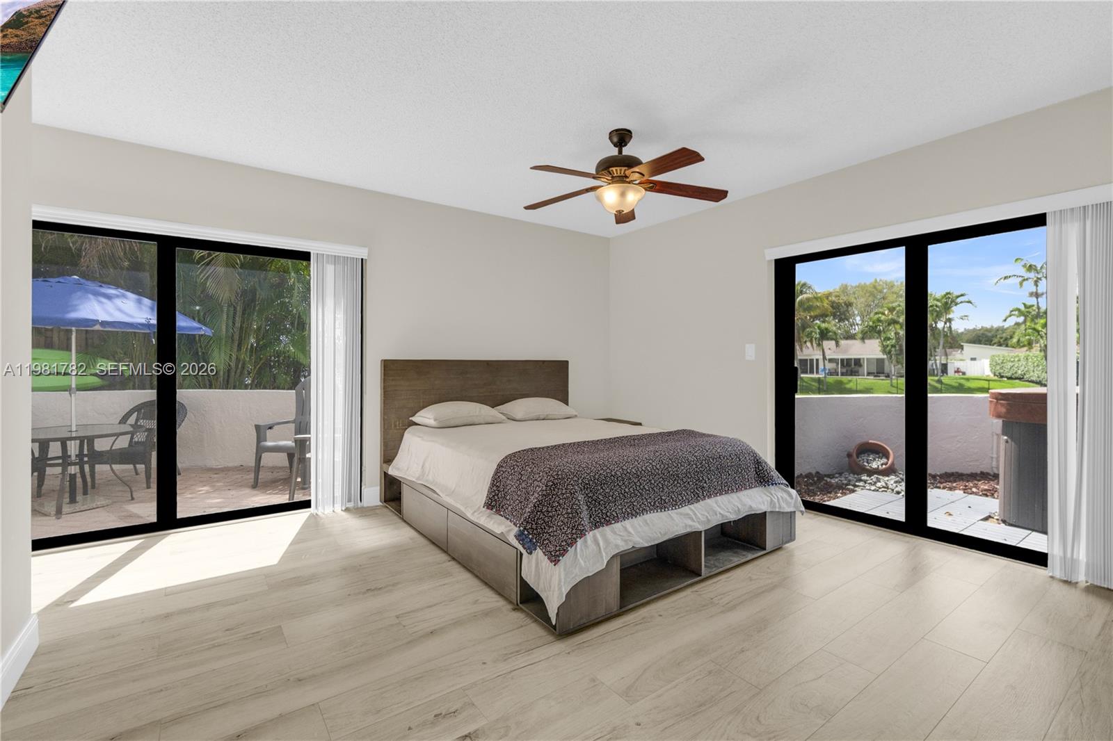 STONEBRIDGE PHASE 1 - Residential