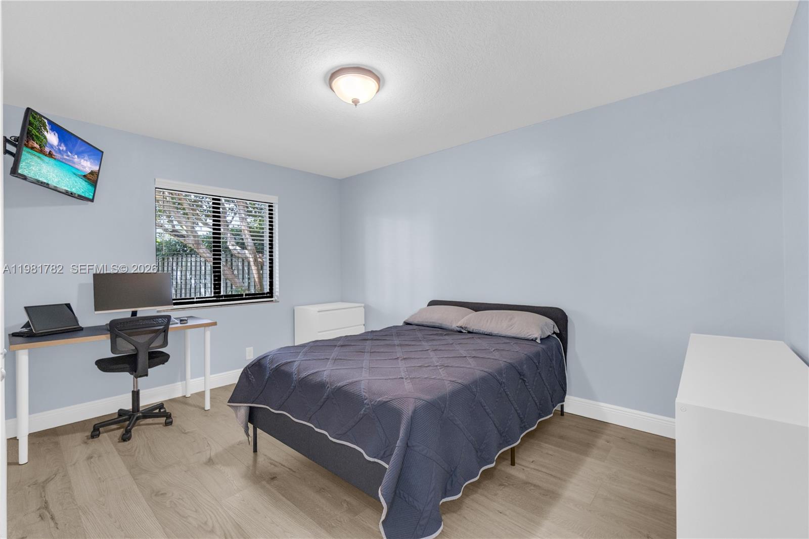 STONEBRIDGE PHASE 1 - Residential