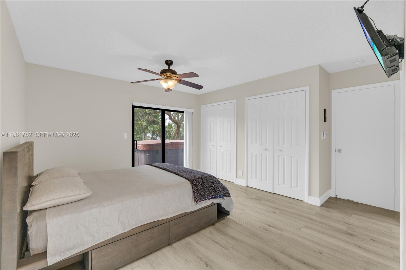 STONEBRIDGE PHASE 1 - Residential