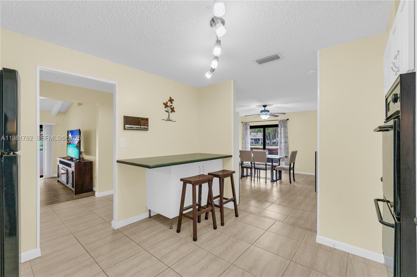 STONEBRIDGE PHASE 1 - Residential