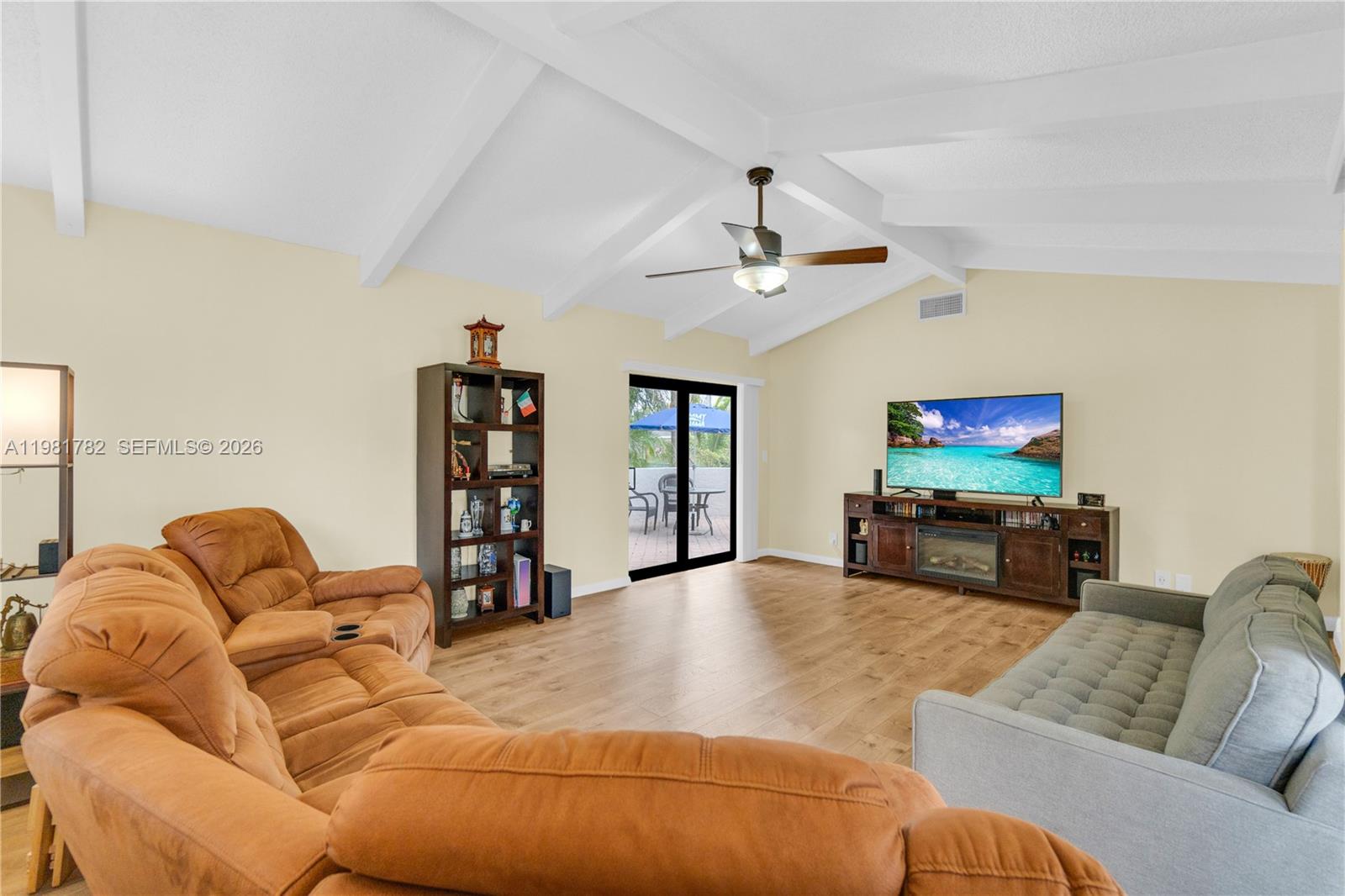 STONEBRIDGE PHASE 1 - Residential