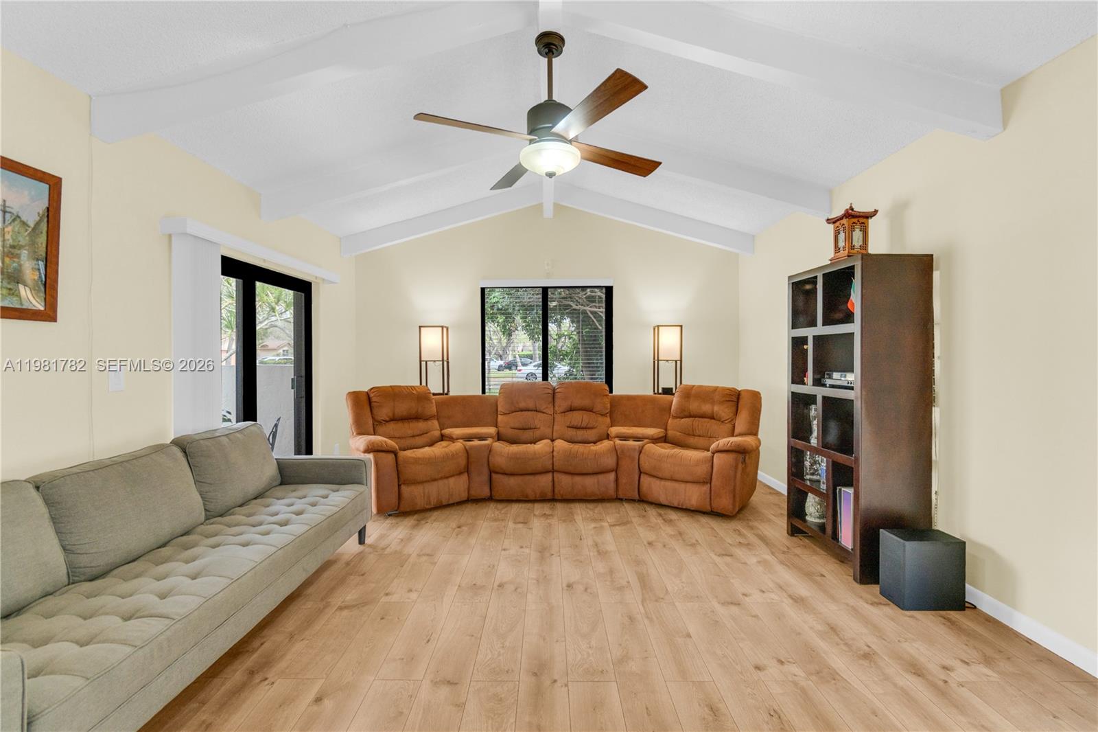 STONEBRIDGE PHASE 1 - Residential