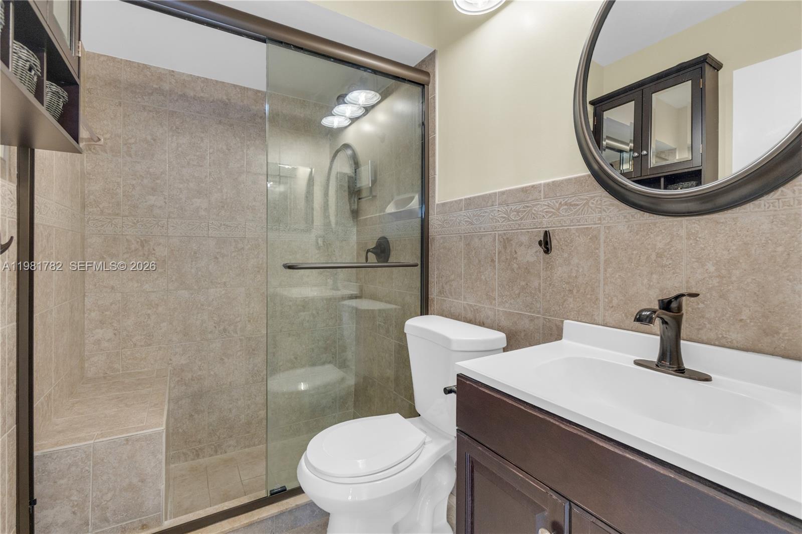 STONEBRIDGE PHASE 1 - Residential