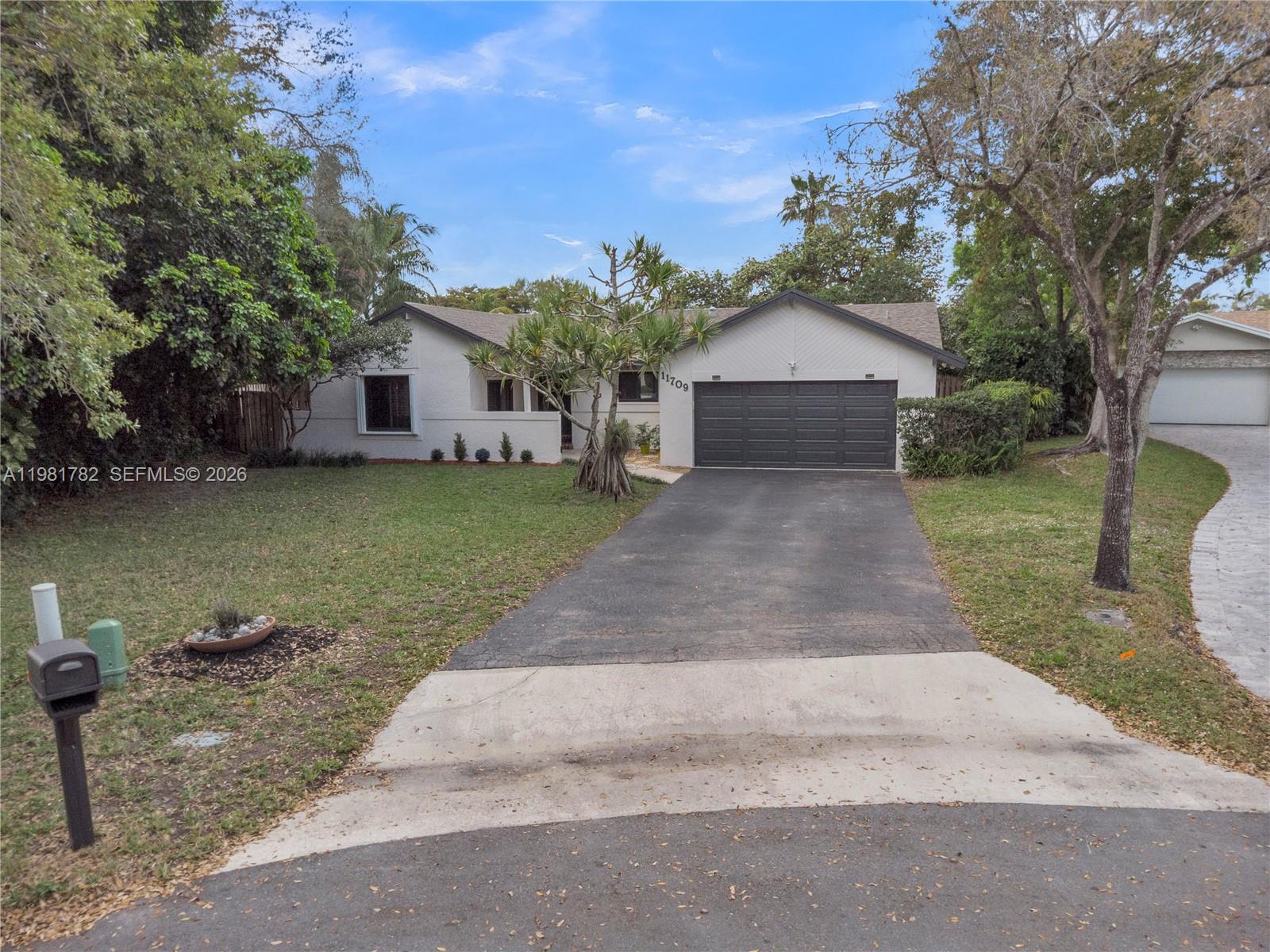 STONEBRIDGE PHASE 1 - Residential