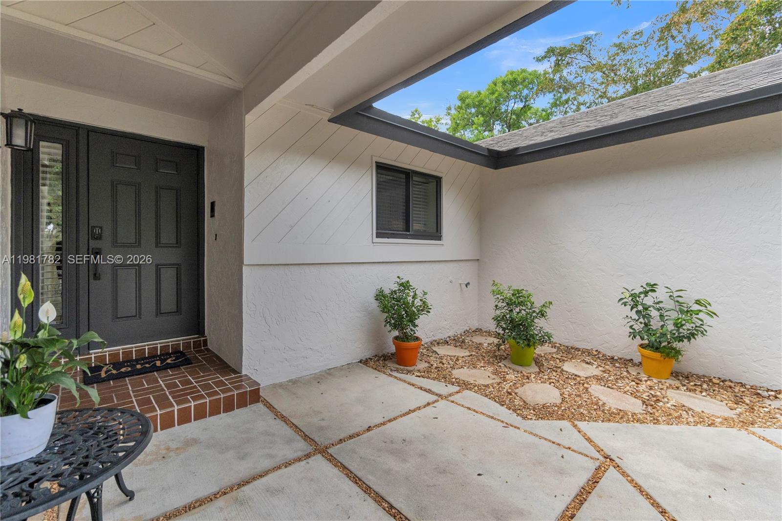 STONEBRIDGE PHASE 1 - Residential