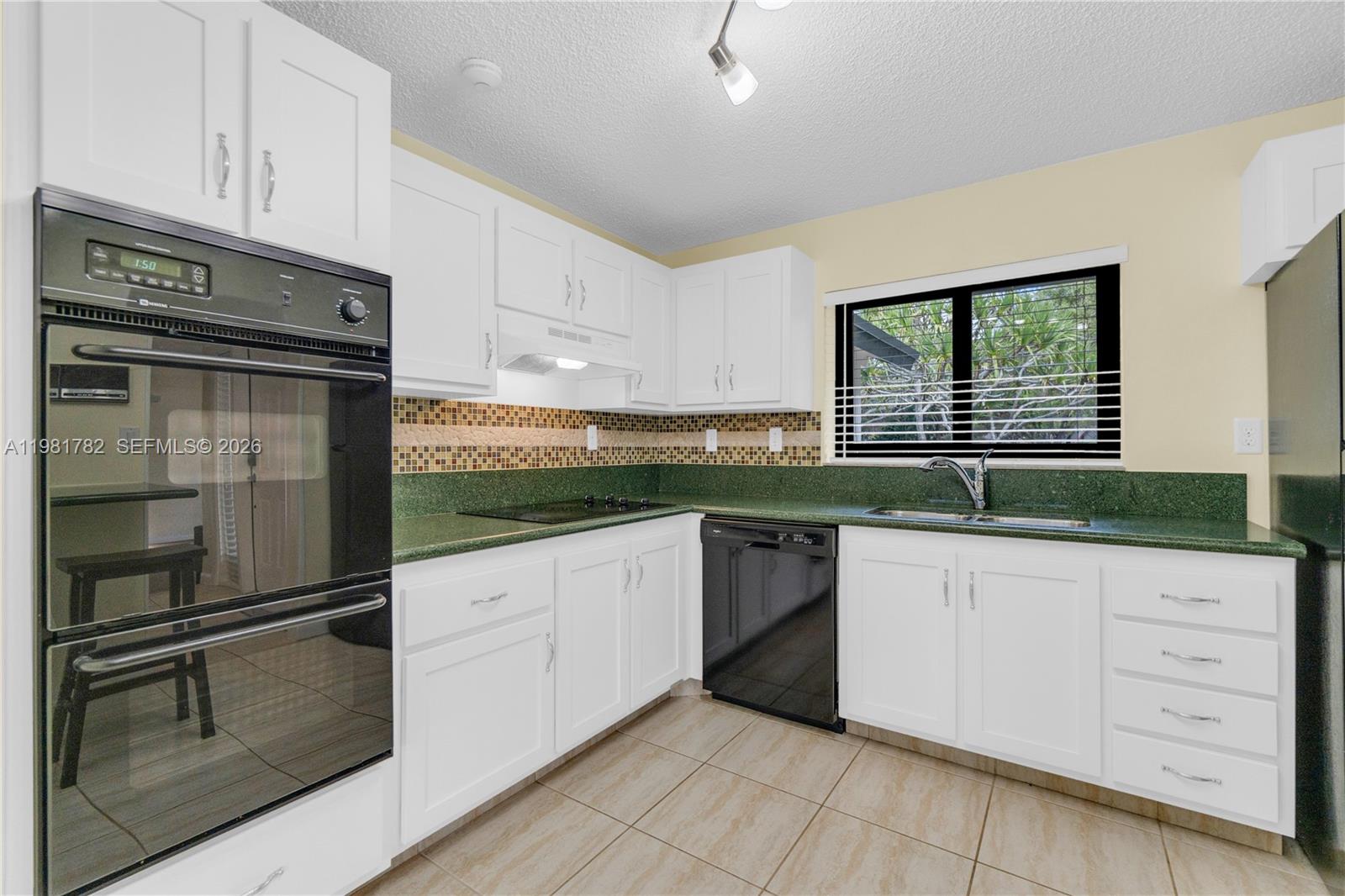 STONEBRIDGE PHASE 1 - Residential