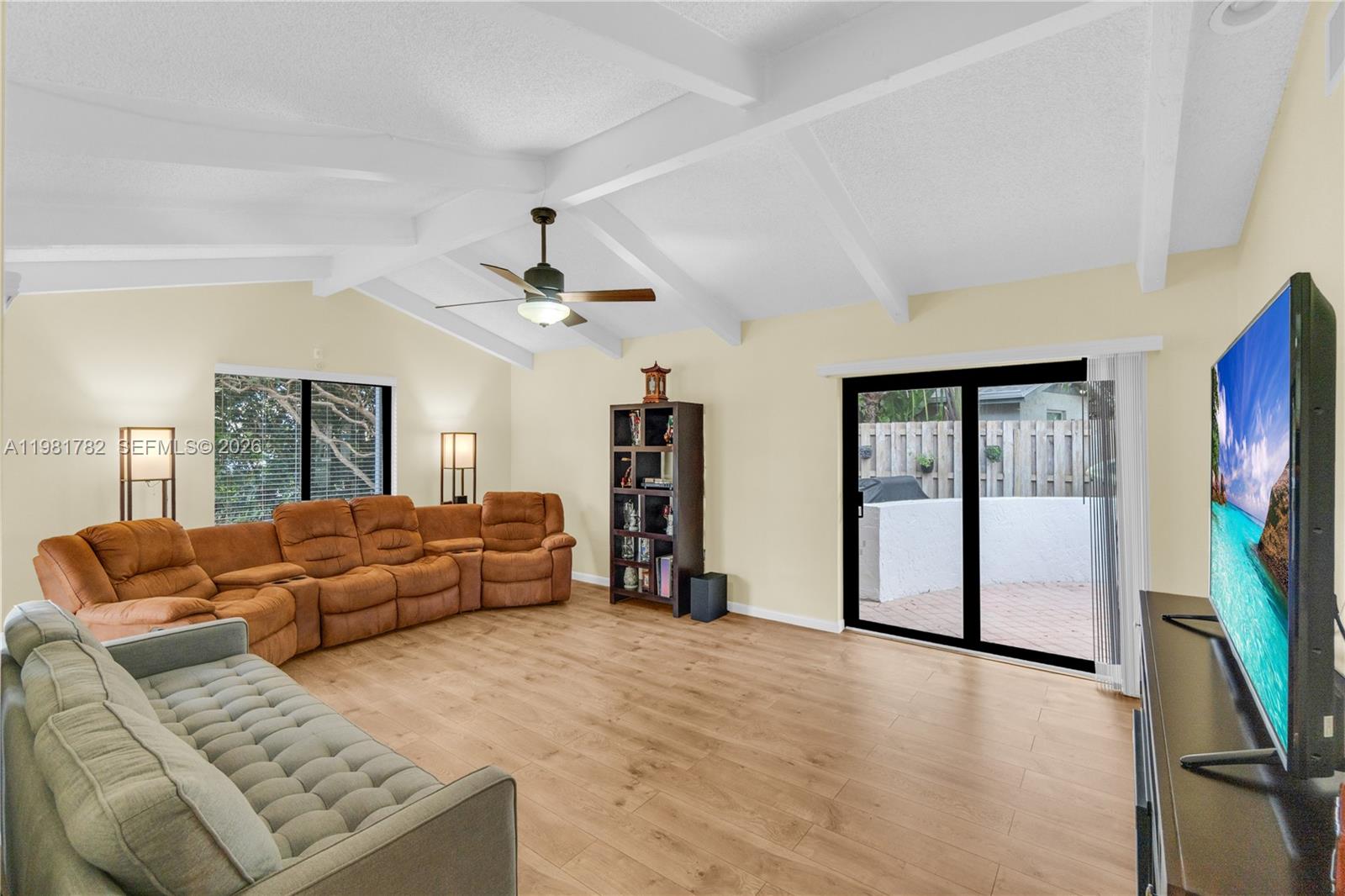 STONEBRIDGE PHASE 1 - Residential