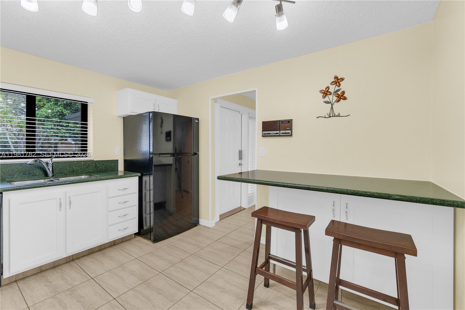 STONEBRIDGE PHASE 1 - Residential