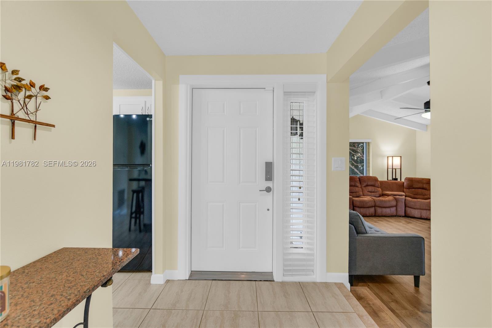 STONEBRIDGE PHASE 1 - Residential