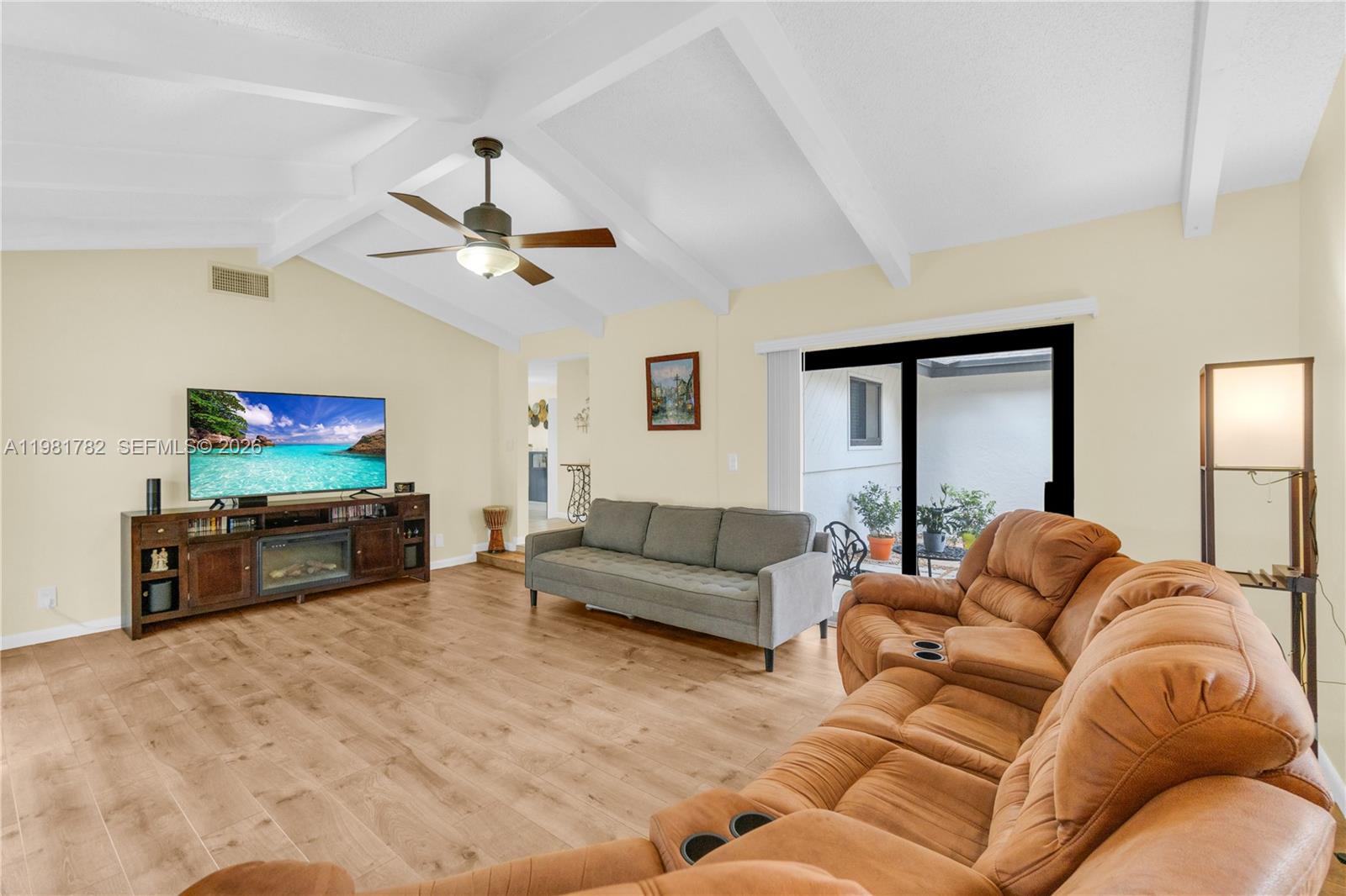 STONEBRIDGE PHASE 1 - Residential