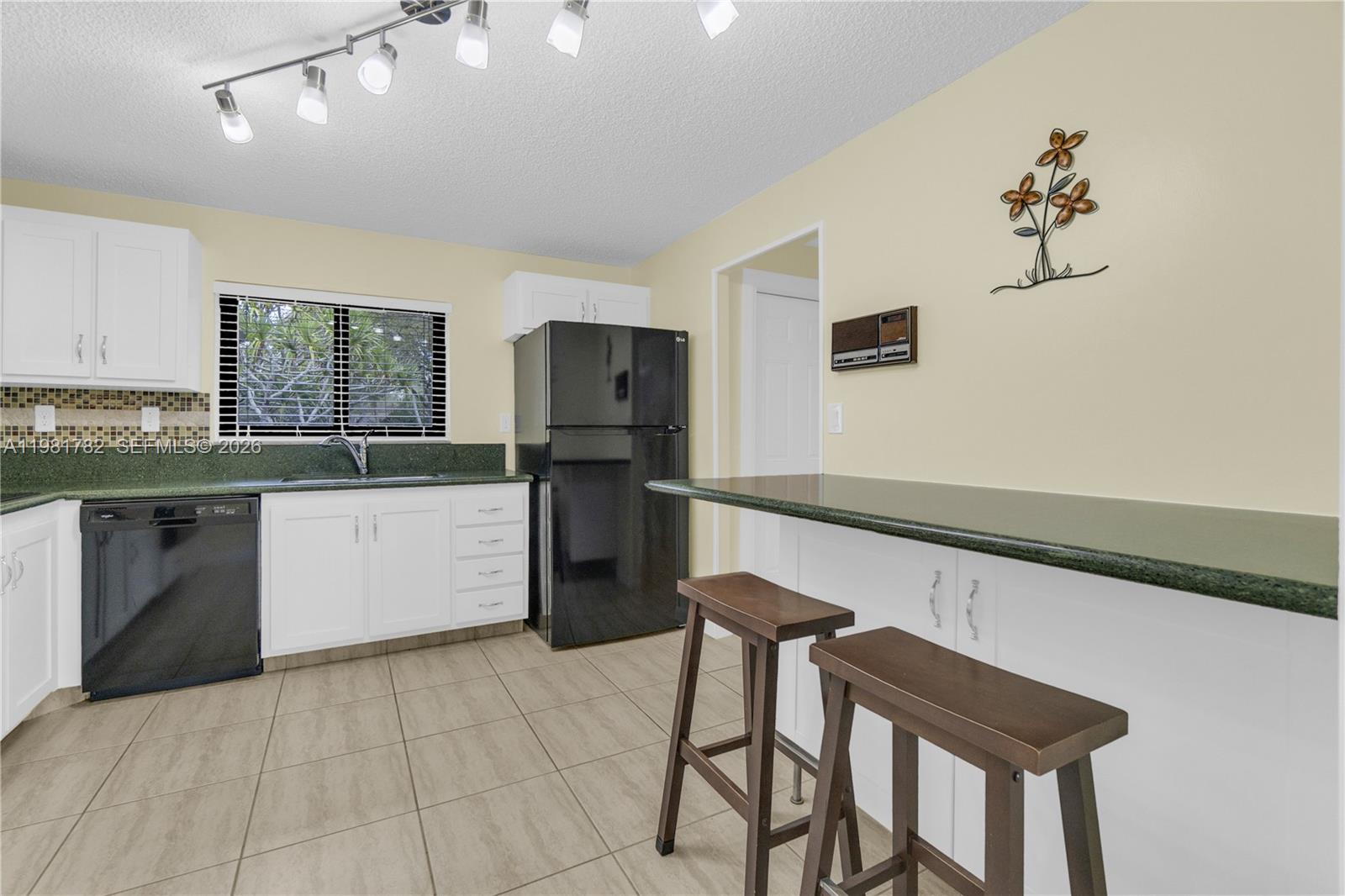 STONEBRIDGE PHASE 1 - Residential