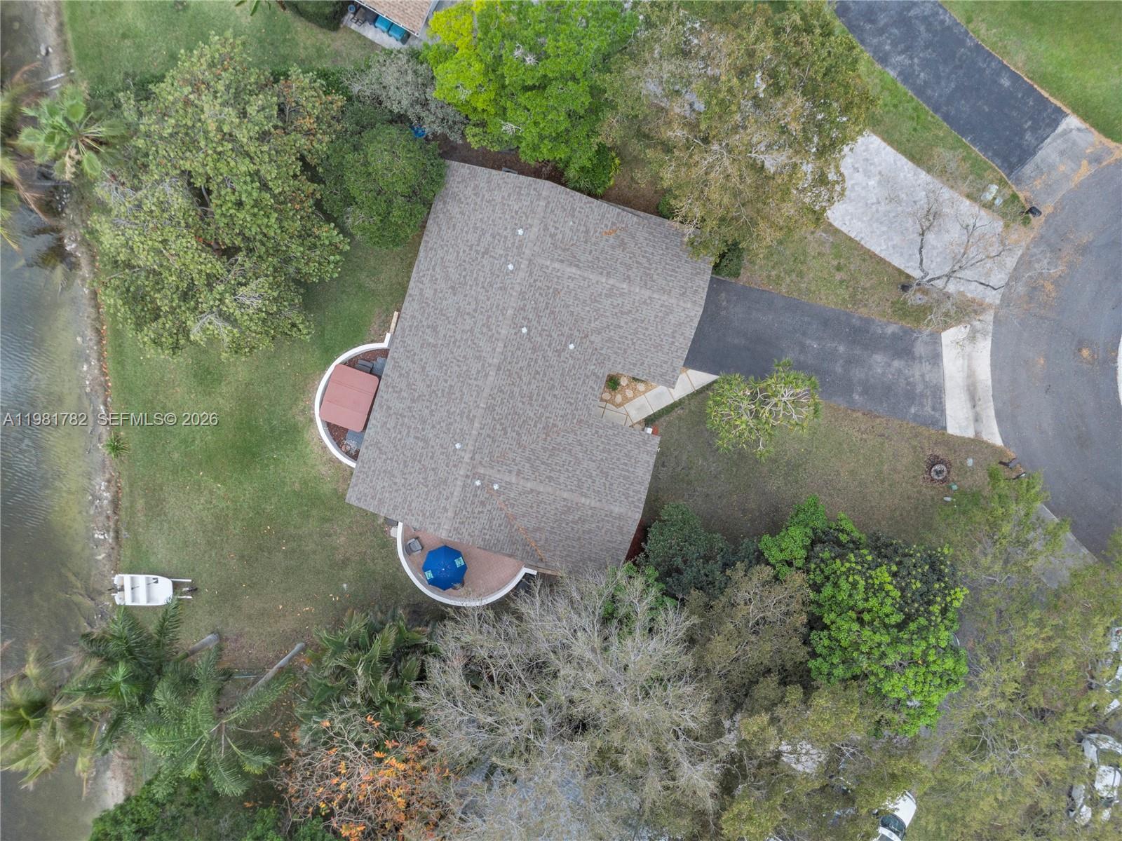 STONEBRIDGE PHASE 1 - Residential