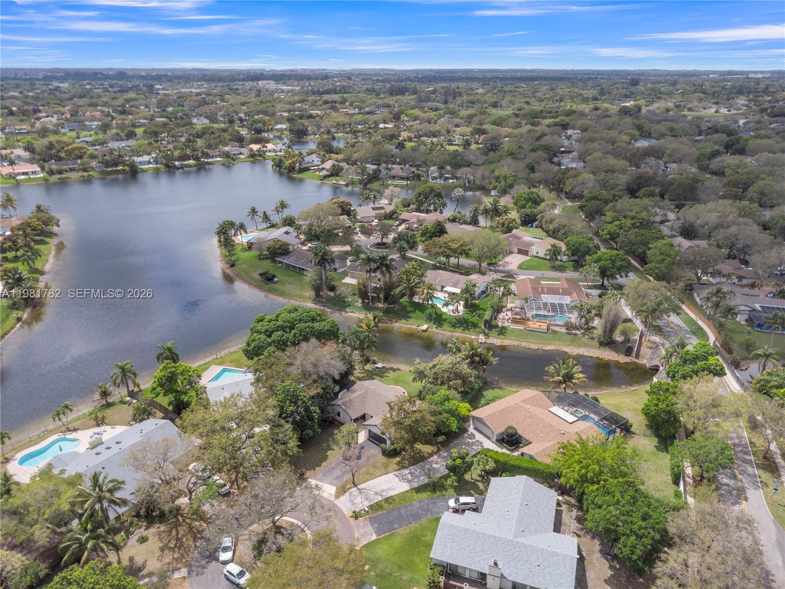 STONEBRIDGE PHASE 1 - Residential