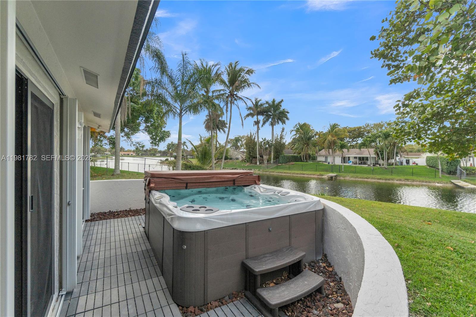 STONEBRIDGE PHASE 1 - Residential