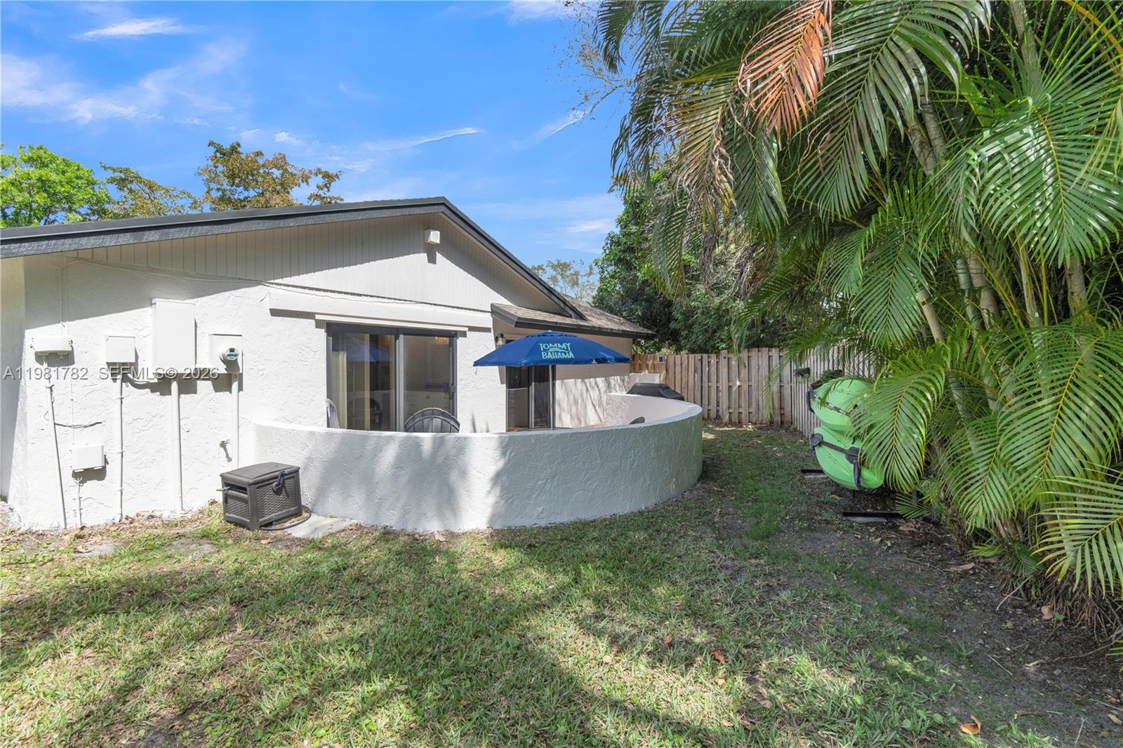 STONEBRIDGE PHASE 1 - Residential