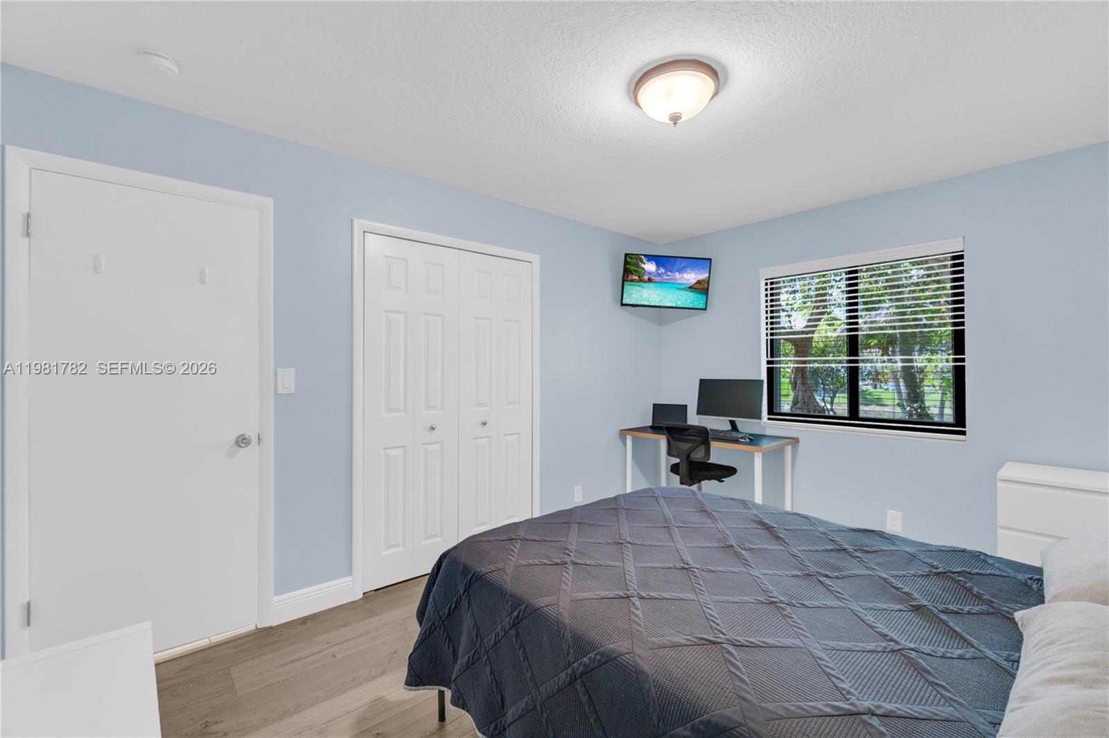 STONEBRIDGE PHASE 1 - Residential