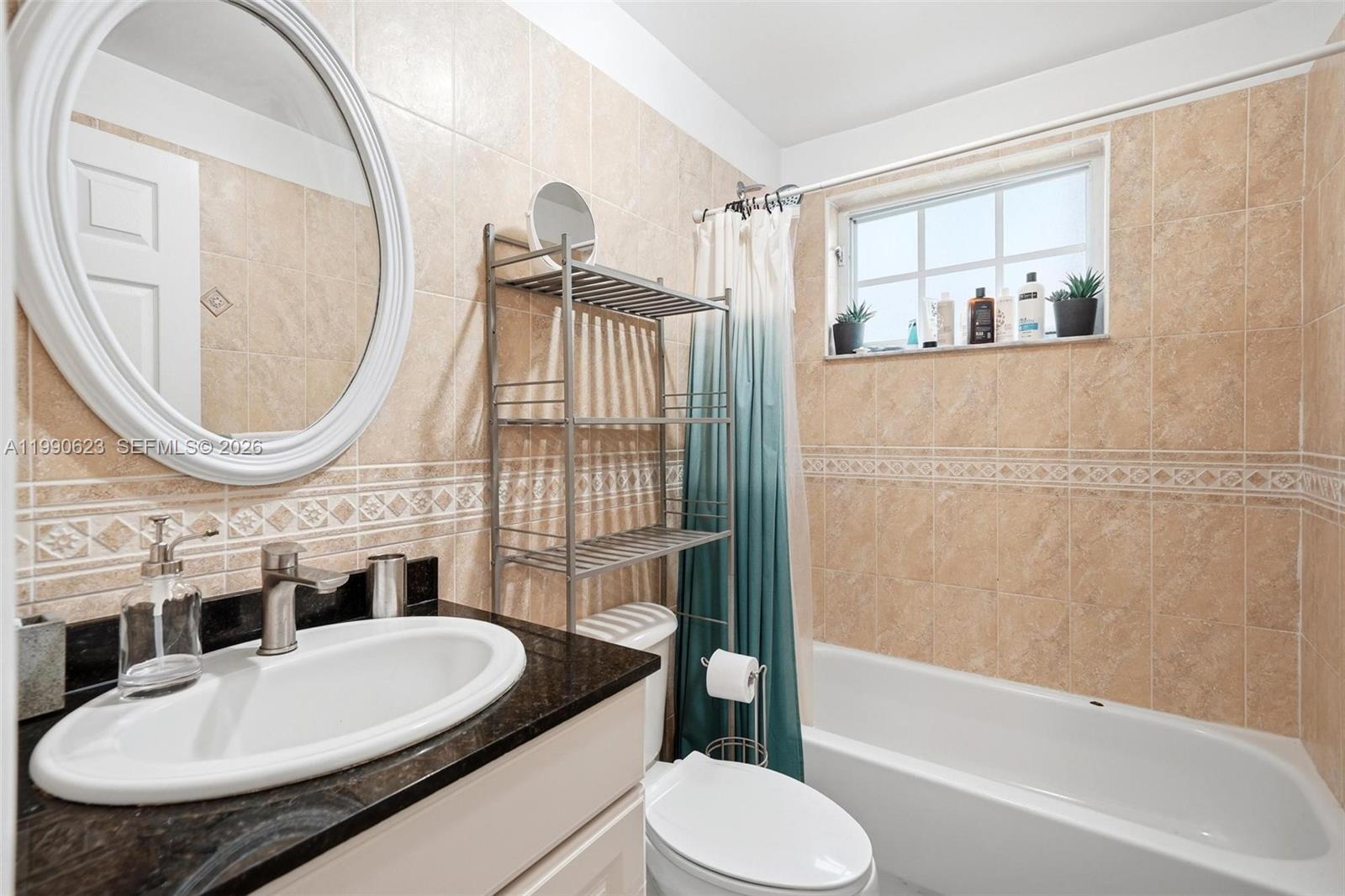 EUCLID 600 CONDO - Residential