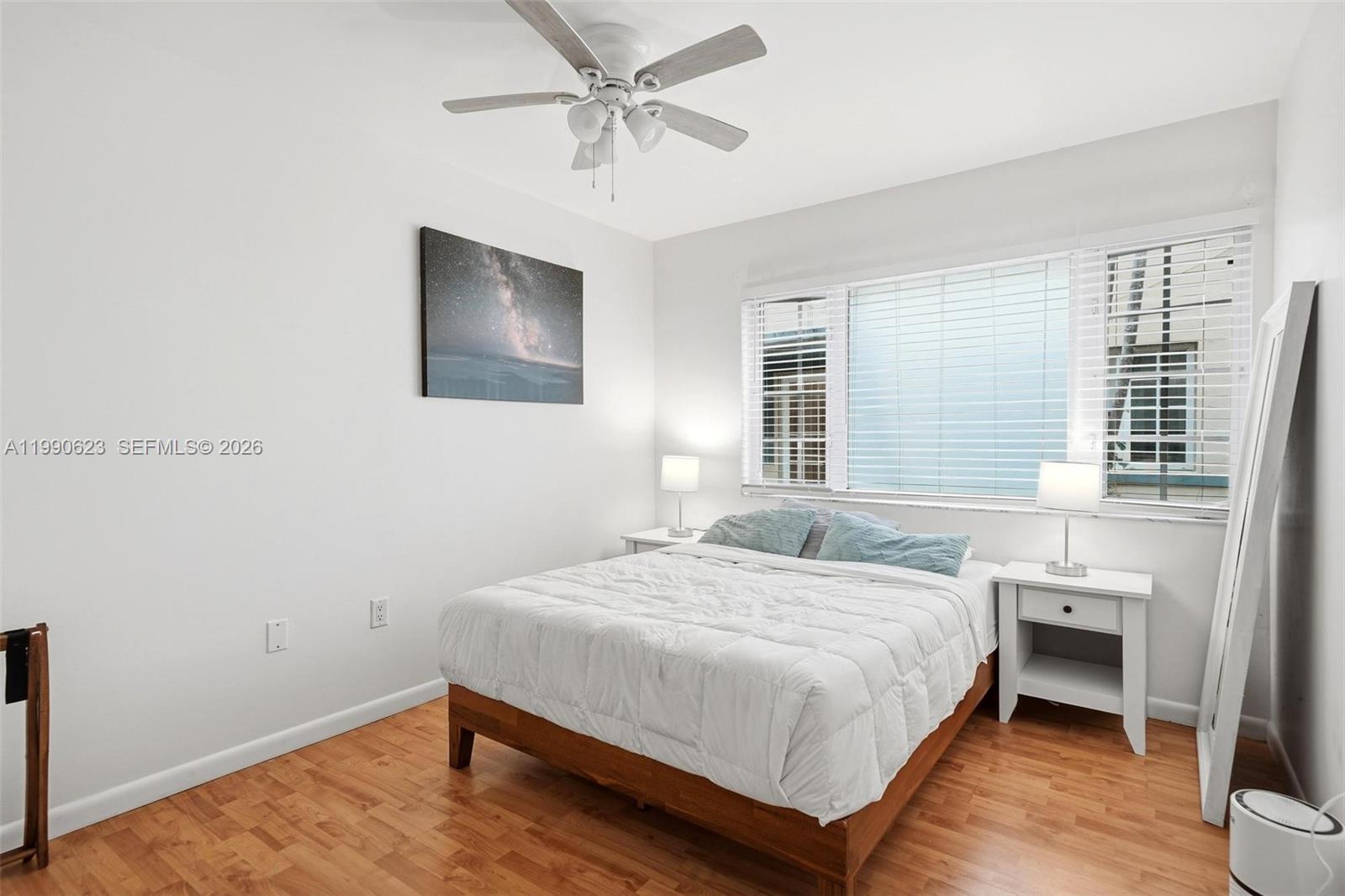 EUCLID 600 CONDO - Residential