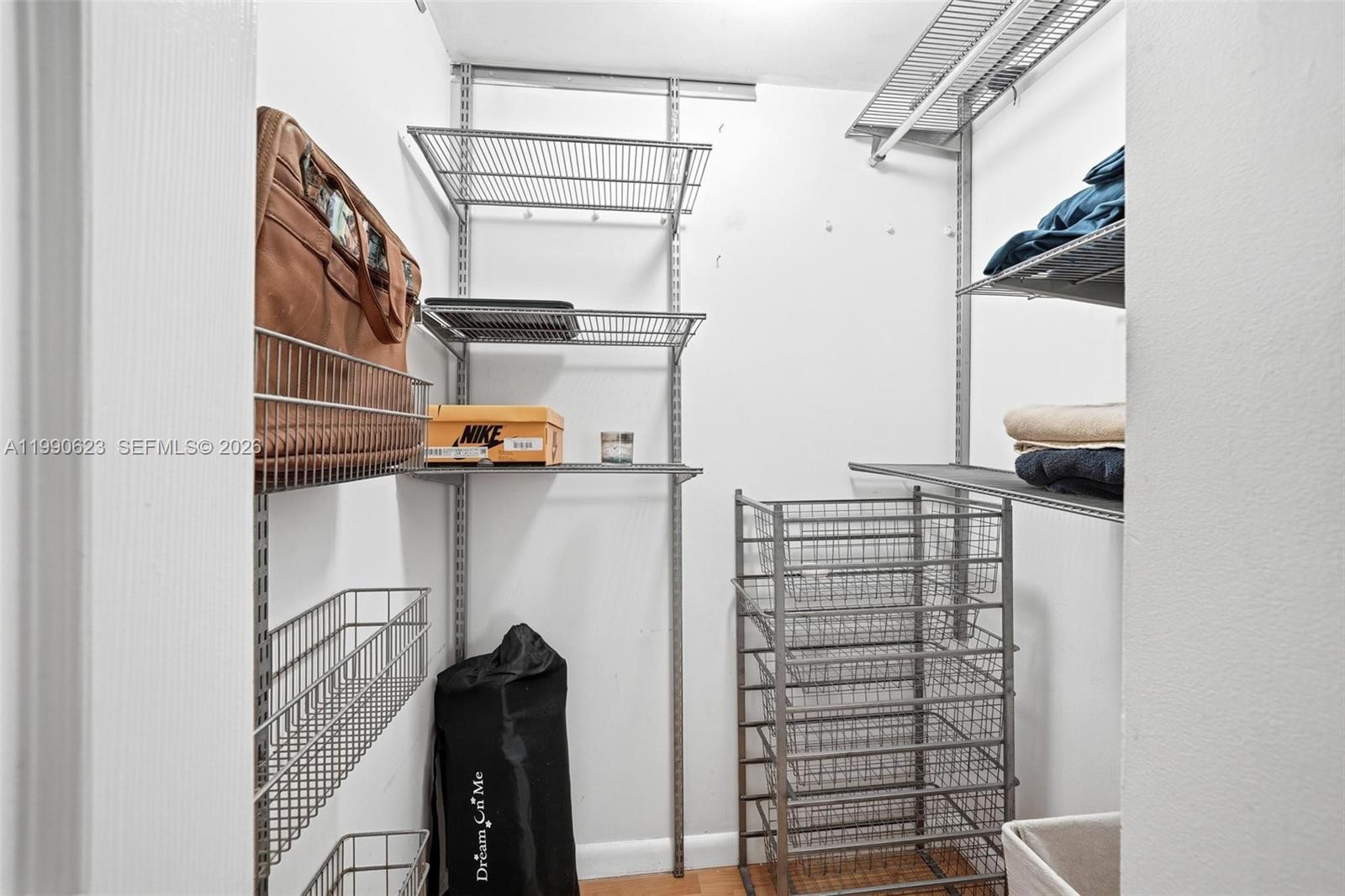 EUCLID 600 CONDO - Residential