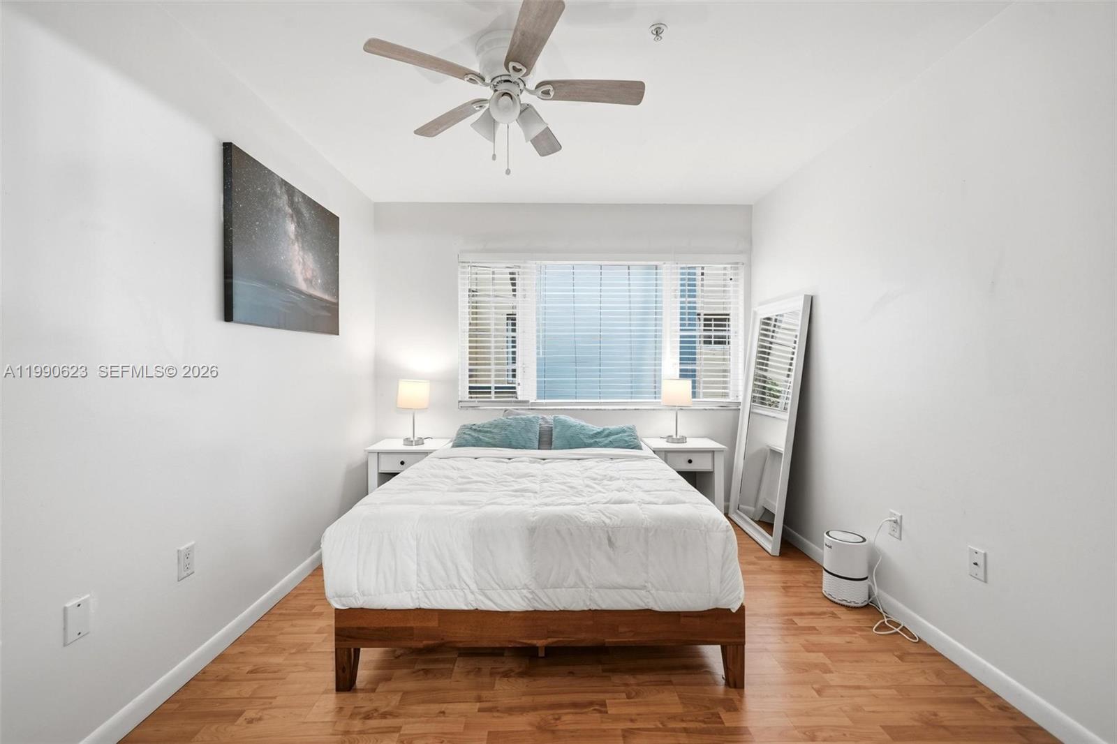 EUCLID 600 CONDO - Residential