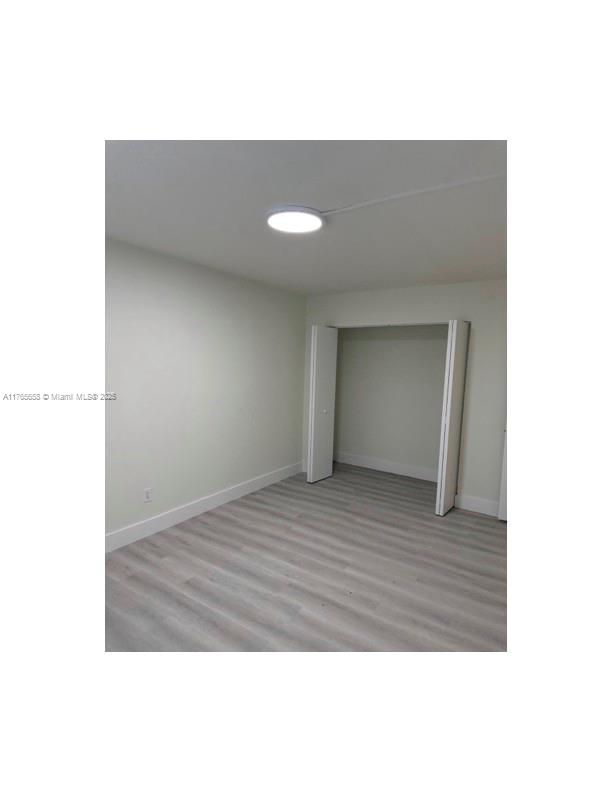 BOCA HILLS CONDO - Residential Lease