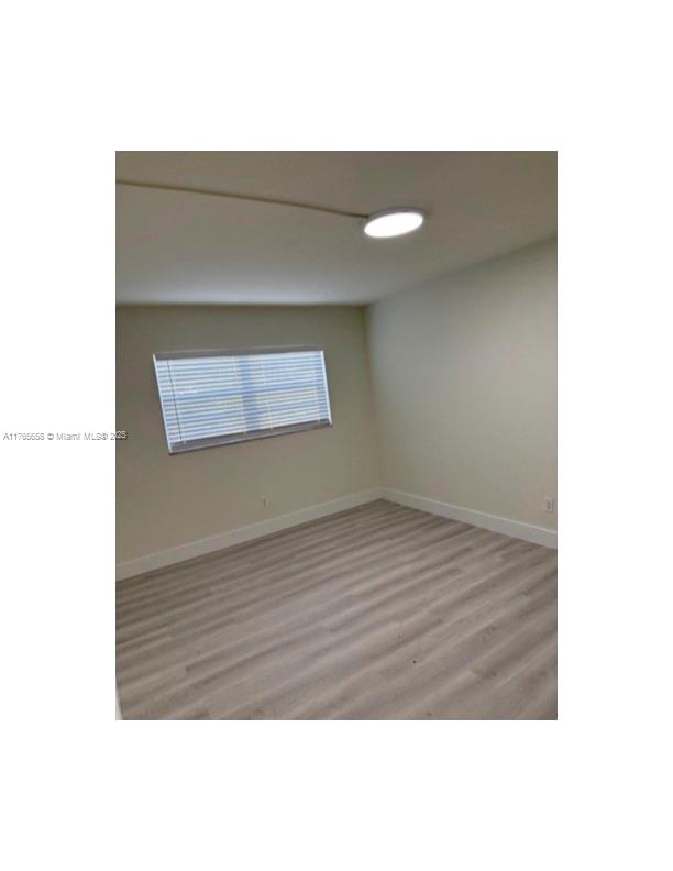 BOCA HILLS CONDO - Residential Lease