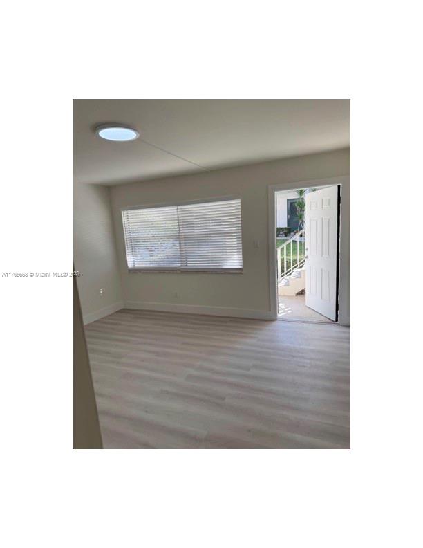 BOCA HILLS CONDO - Residential Lease