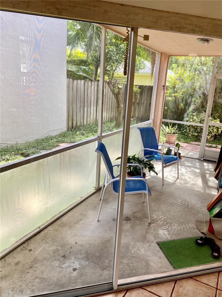 AMARETTO 1ST ADDN - Residential Lease