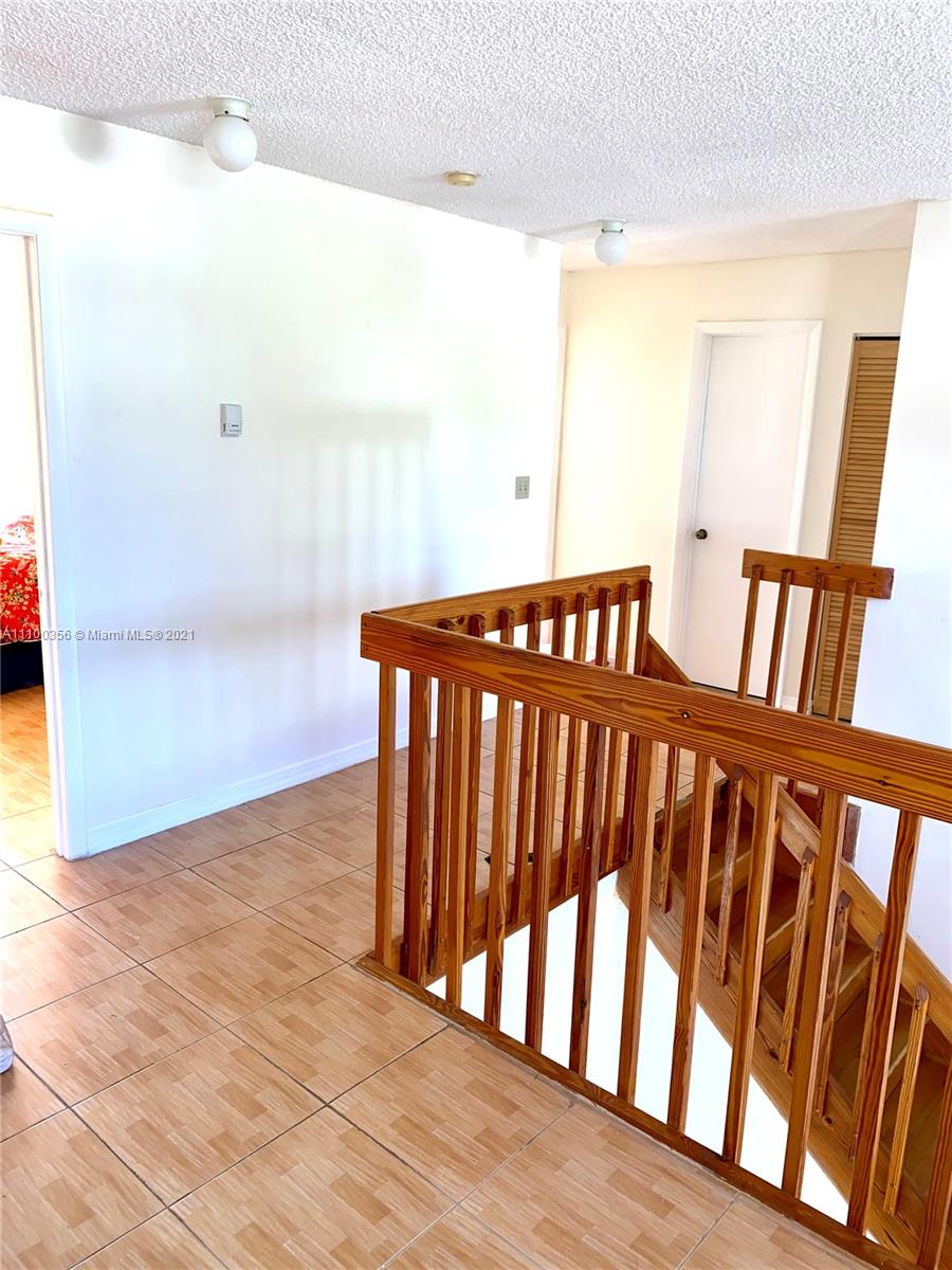 AMARETTO 1ST ADDN - Residential Lease