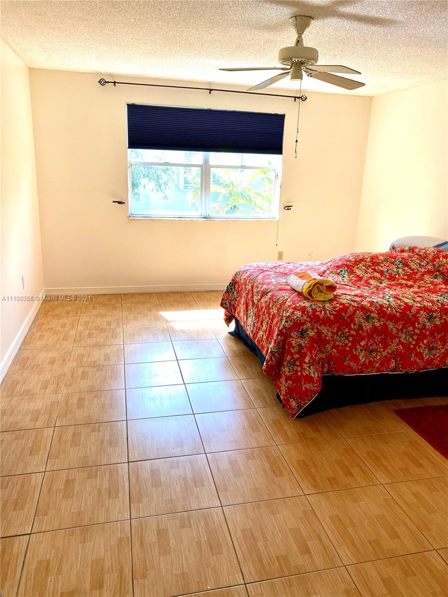 AMARETTO 1ST ADDN - Residential Lease