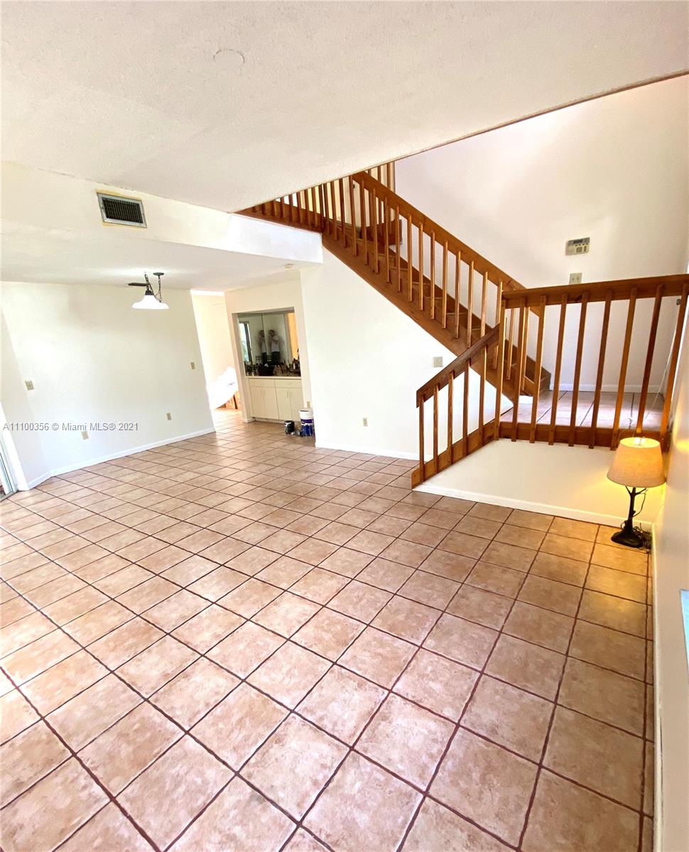 AMARETTO 1ST ADDN - Residential Lease