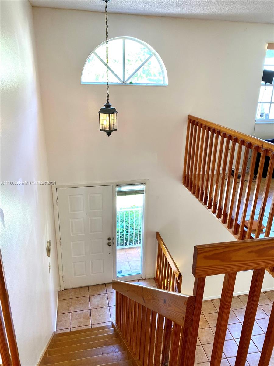 AMARETTO 1ST ADDN - Residential Lease