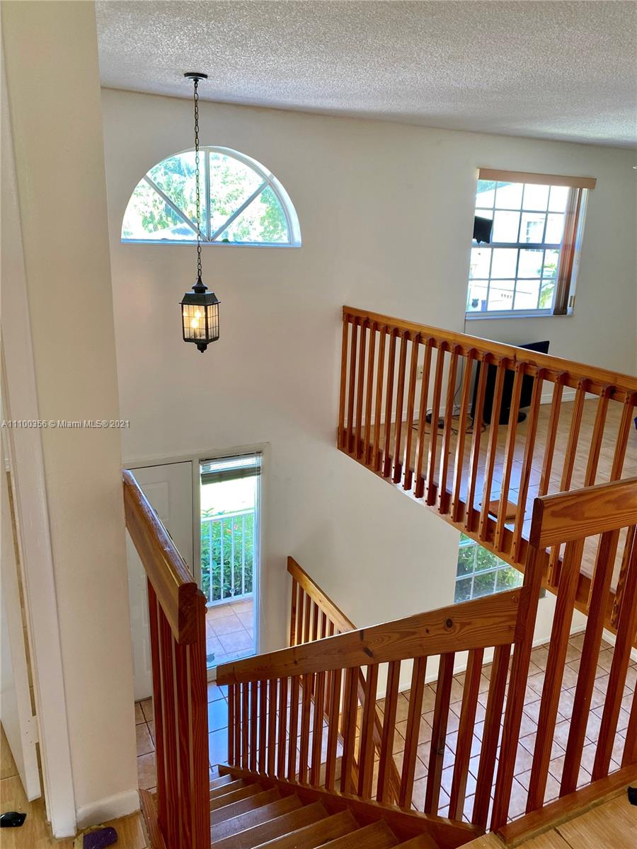 AMARETTO 1ST ADDN - Residential Lease