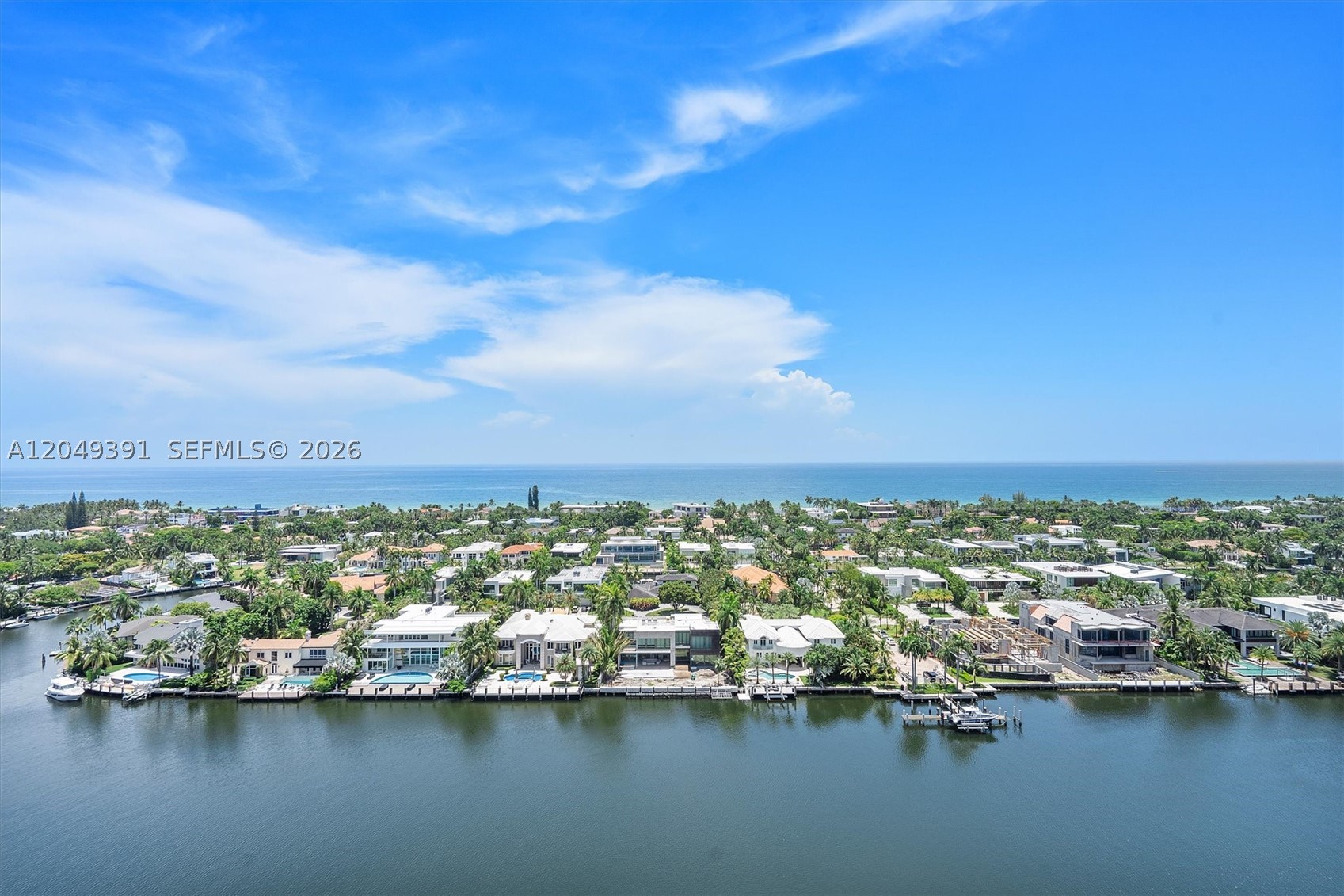 20515 E Country Club Dr 2044 - Image 1