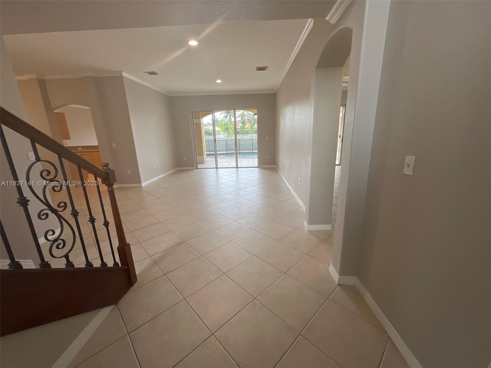 16063 SW 63rd Ter
